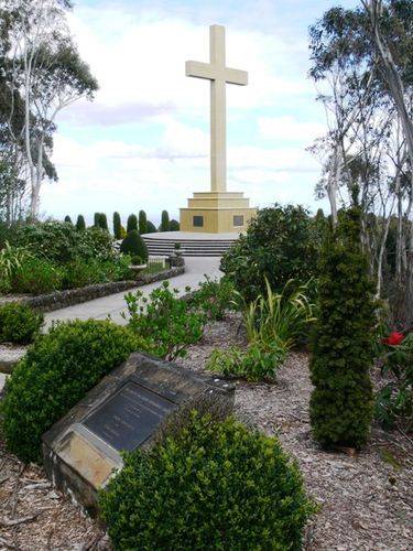 07-October-2013 07-October-2013