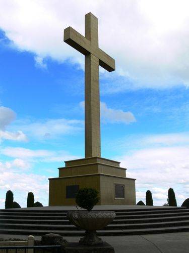 07-October-2013 07-October-2013