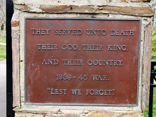 07-October-2013 07-October-2013