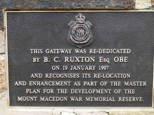 07-October-2013 07-October-2013