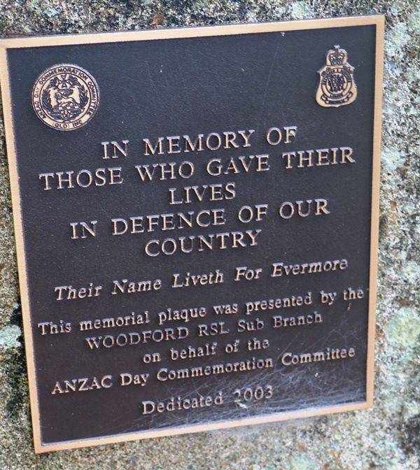 03-January-2016 03-January-2016