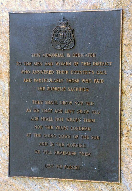 14-May-2015 14-May-2015