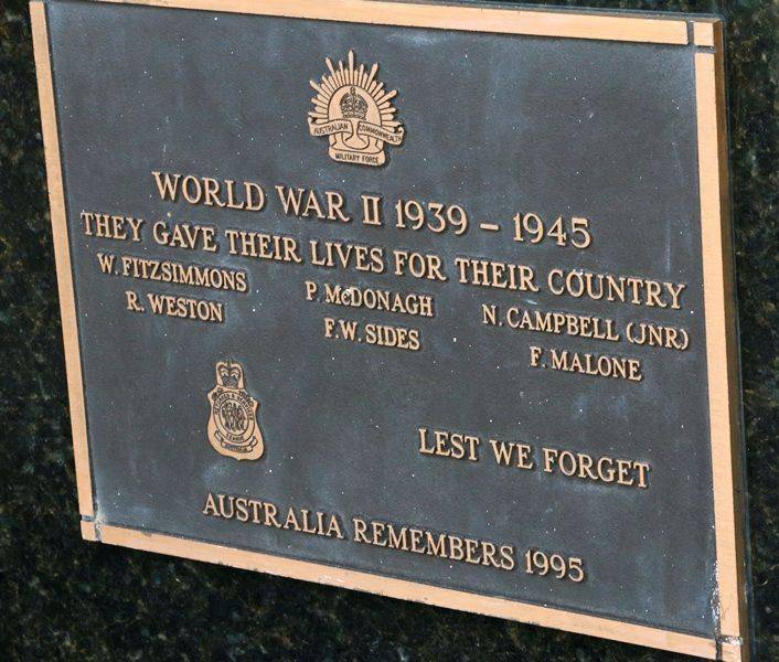 14-May-2015 14-May-2015