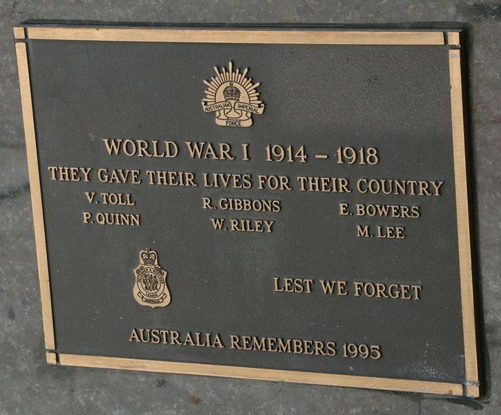 14-May-2015 14-May-2015