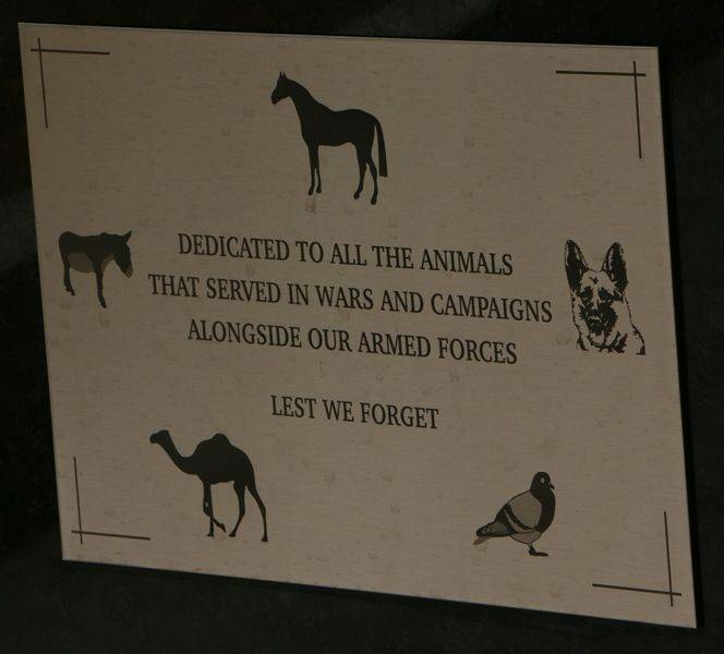 14-May-2015 14-May-2015