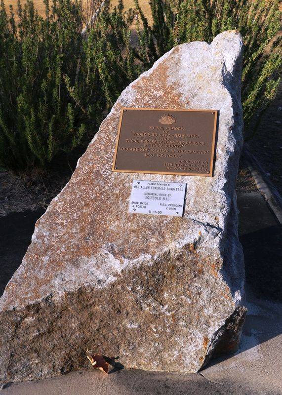 26-August-2019 26-August-2019