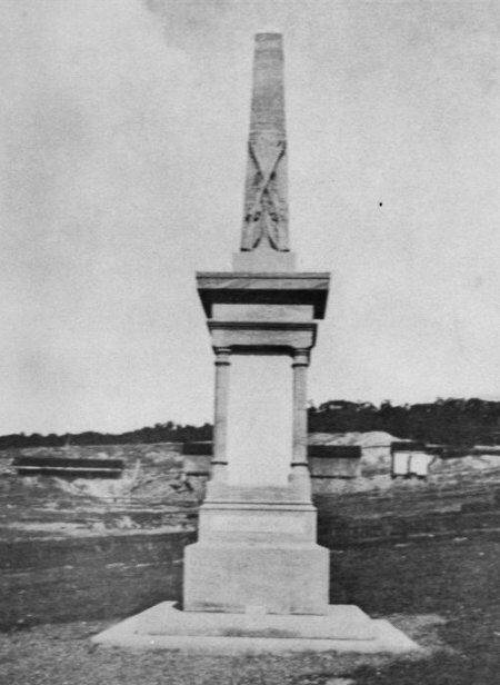 1925 : (State Library of Queensland) 1925 : (State Library of Queensland)