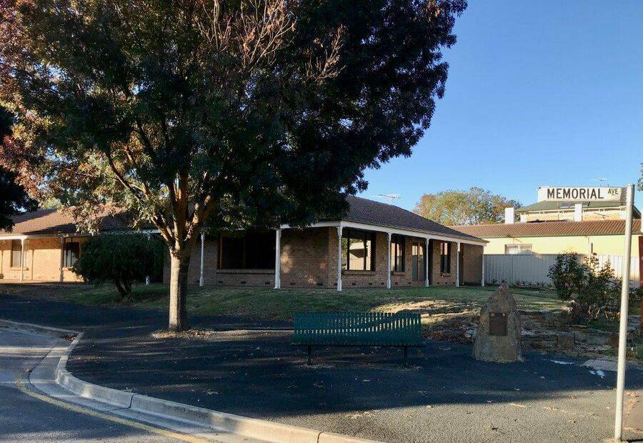 29-March-2021 (Stephen Warren)