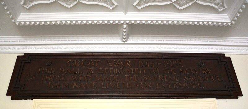 28-April-2021 (Georgina Bliss) 28-April-2021 (Georgina Bliss)