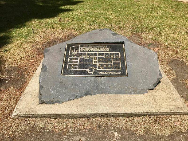 15-March-2021 15-March-2021