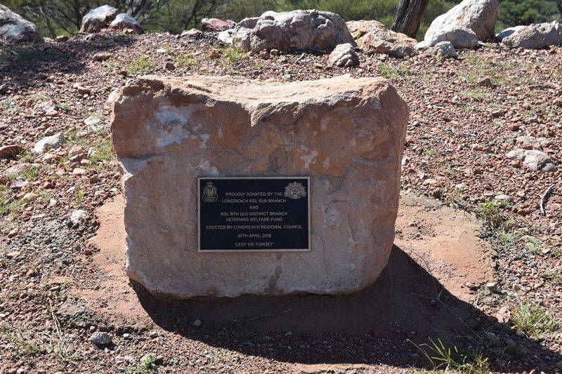 Mount Slowcombe War Memorial Mount Slowcombe War Memorial