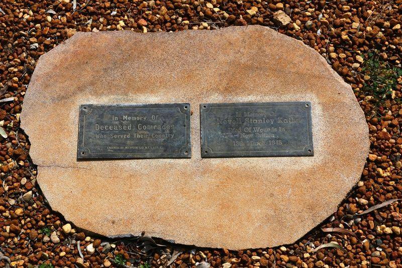 06-August-2017 06-August-2017