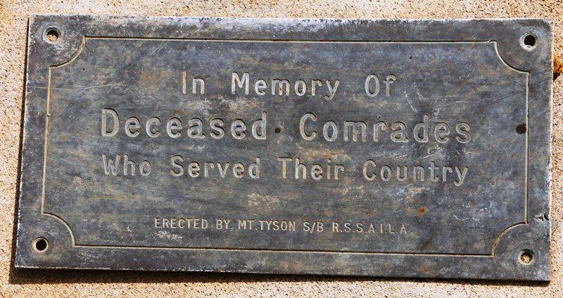 06-August-2017 06-August-2017