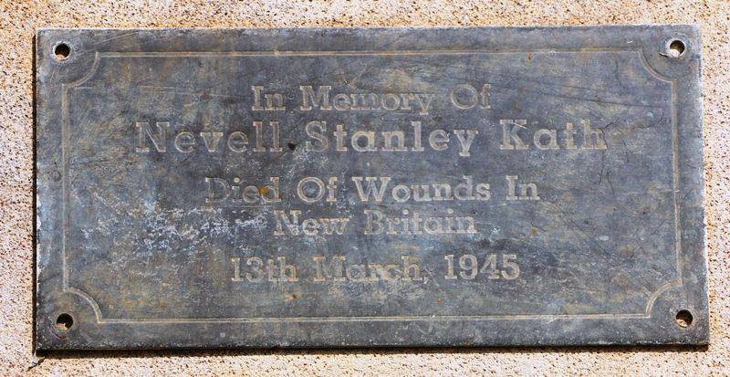 06-August-2017 06-August-2017