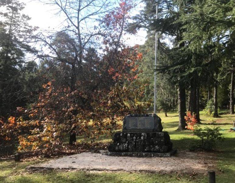 16-May-2018 16-May-2018