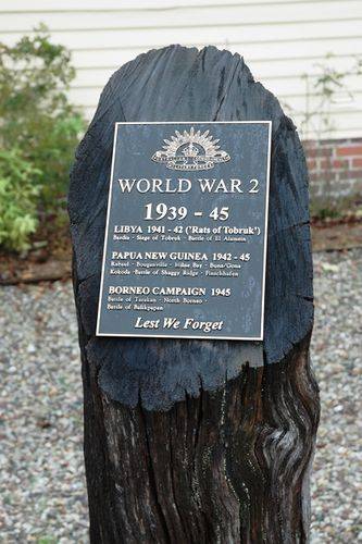 23-May-2014 23-May-2014