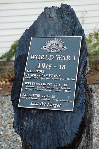 23-May-2014 23-May-2014