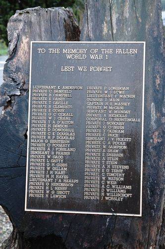 23-May-2014 23-May-2014