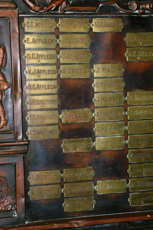 10-September-2017 10-September-2017