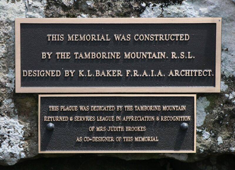 06-February-2021 06-February-2021