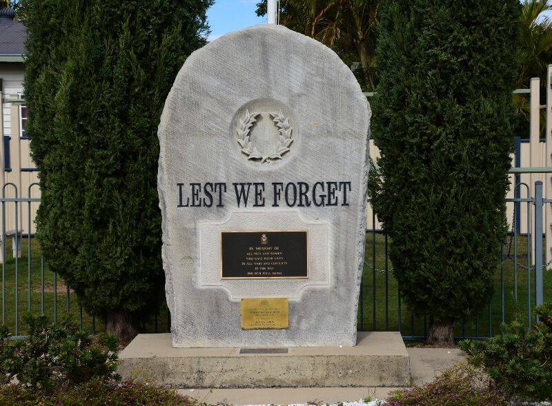 06-July-2021 (Henry Moulds)