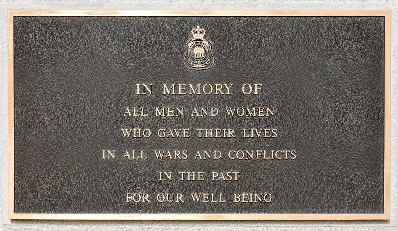 06-July-2021 (Henry Moulds)