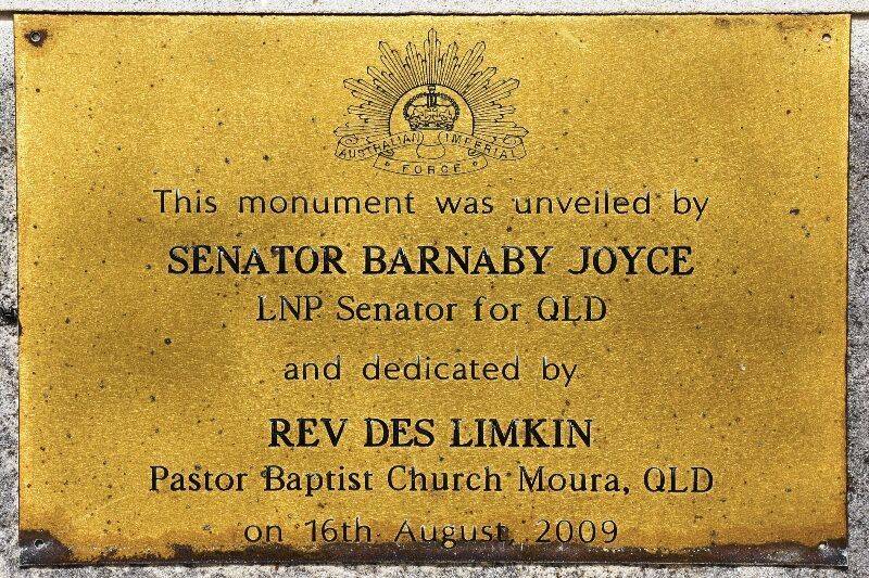 06-July-2021 (Henry Moulds) 06-July-2021 (Henry Moulds)