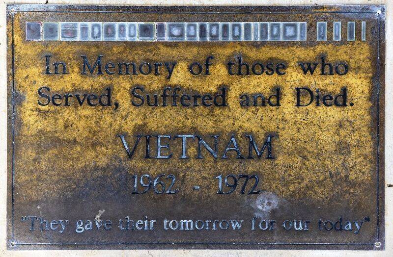 06-July-2021 (Henry Moulds)