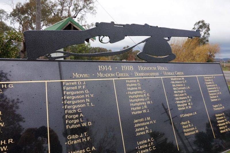 01-June-2015 01-June-2015