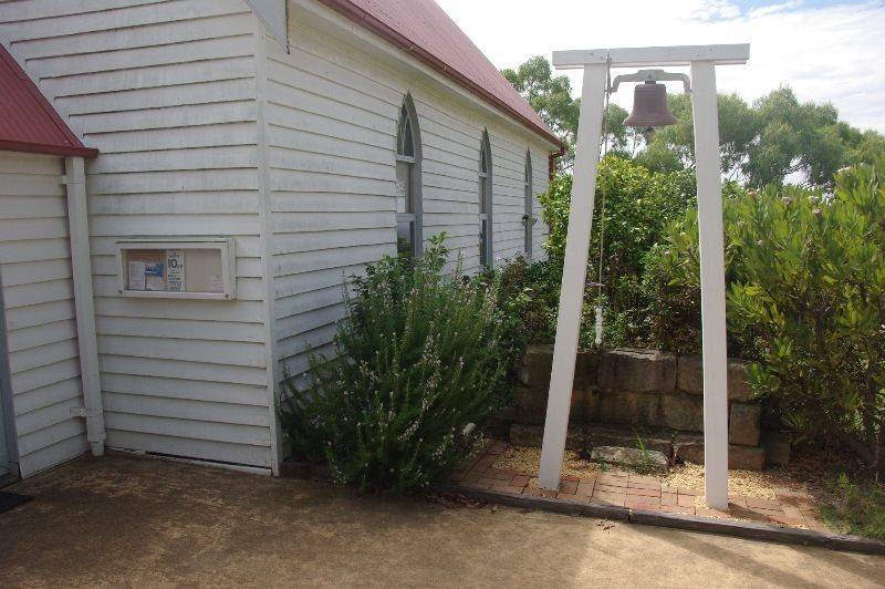 Plaques 2 : 11- March-2016 Plaques 2 : 11- March-2016