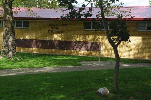 Davidson Tree : July 2014 Davidson Tree : July 2014