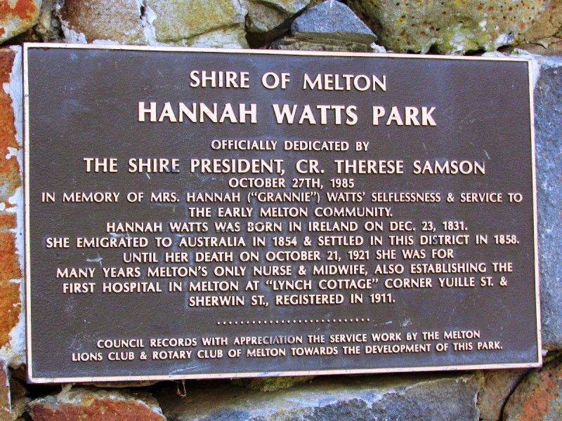 14-November-2016 14-November-2016