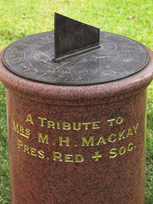 Inscription:19-April-2016