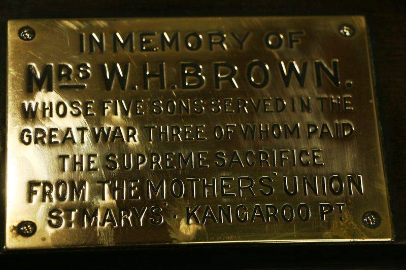 14-October-2016 14-October-2016