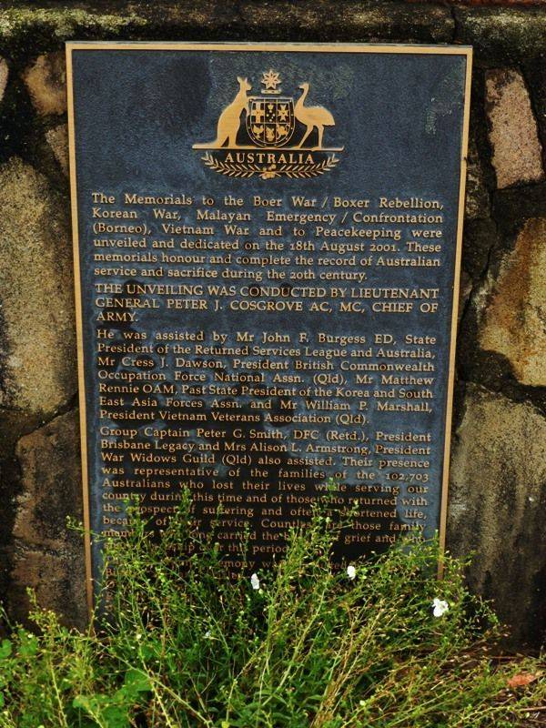 Other Conflicts Inscription : 18-November-2014 Other Conflicts Inscription : 18-November-2014