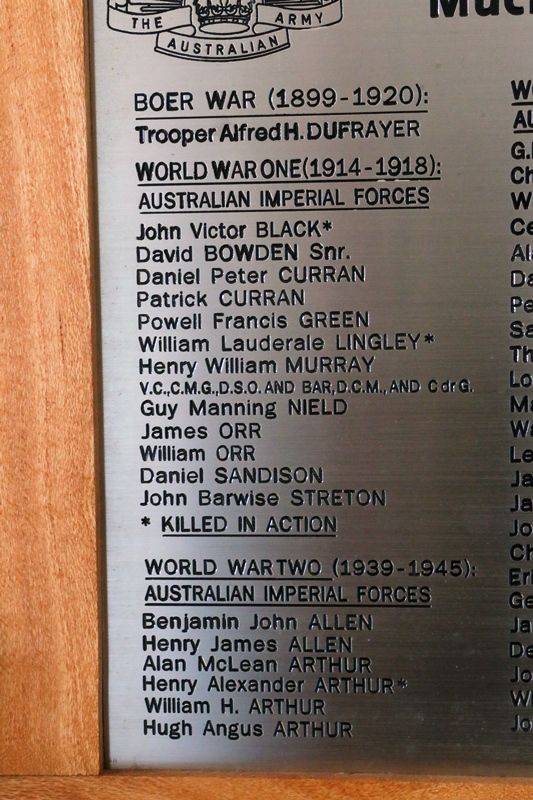 15-August-2017 15-August-2017