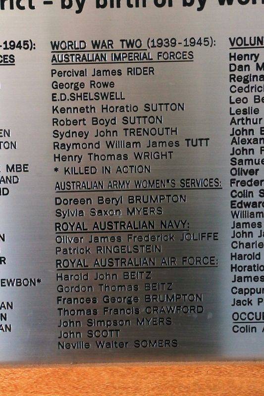 15-August-2017 15-August-2017