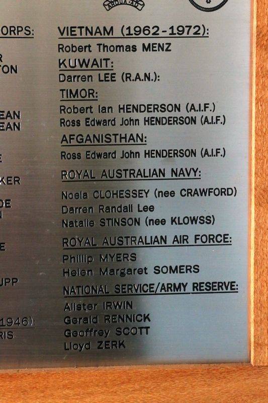 15-August-2017 15-August-2017