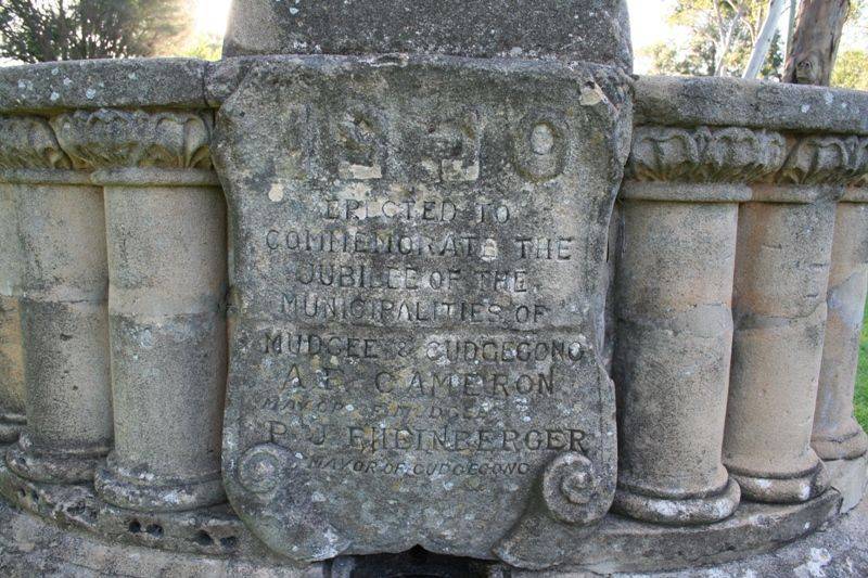 Inscription : 09-March-2015
