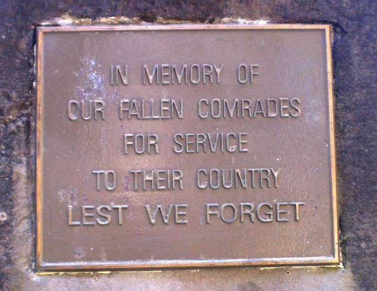 06-August-2015 06-August-2015