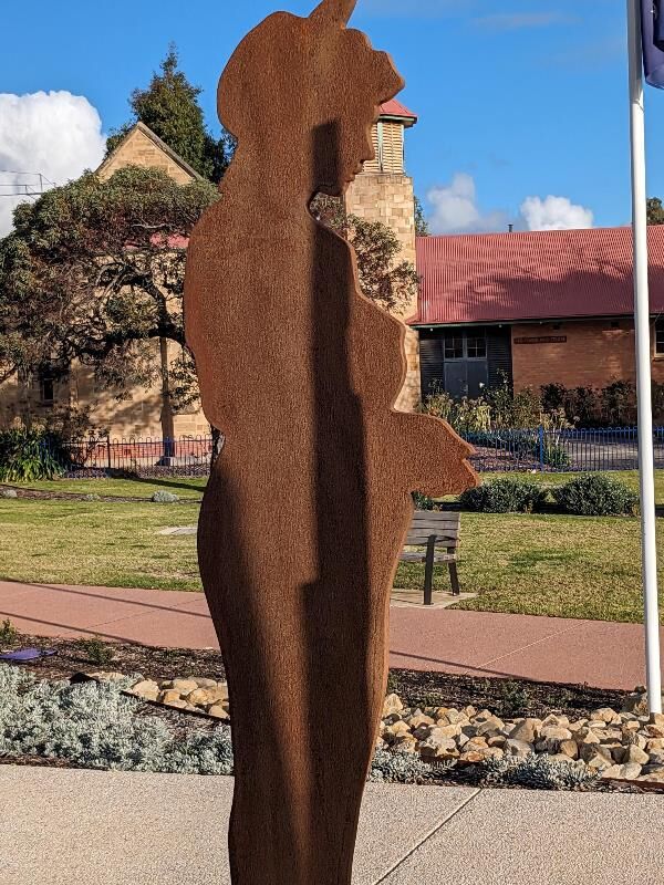 01-July-2023 01-July-2023