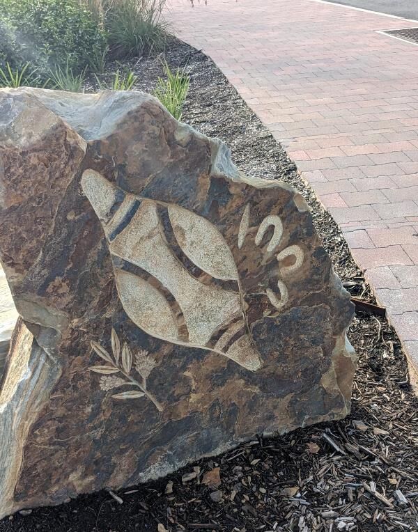 01-July-2023 01-July-2023