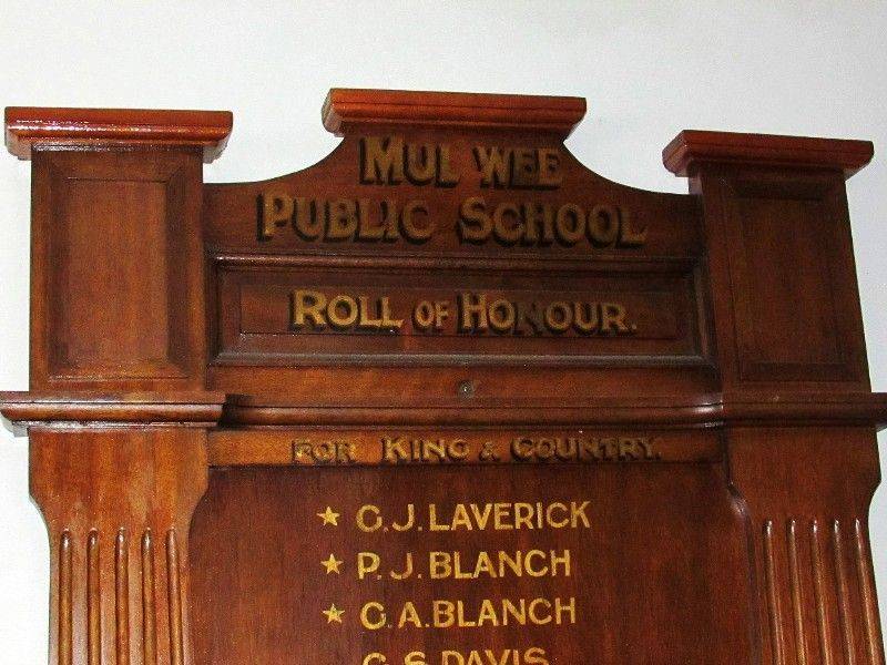 Detail : 18-May-2015