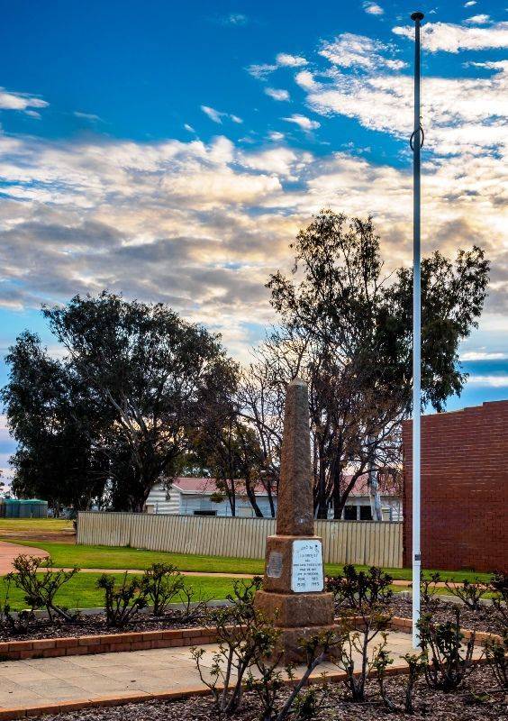 28-July-2016 28-July-2016