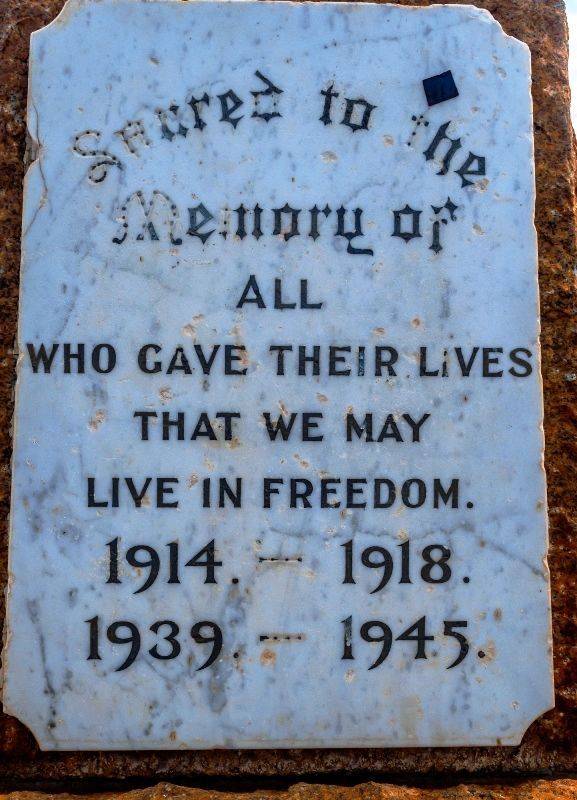 28-July-2016 28-July-2016