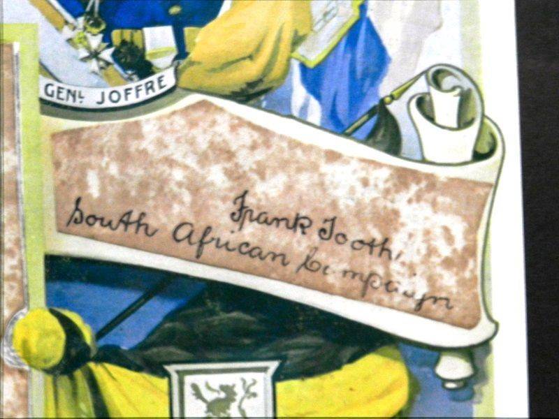 30-October-2015 30-October-2015