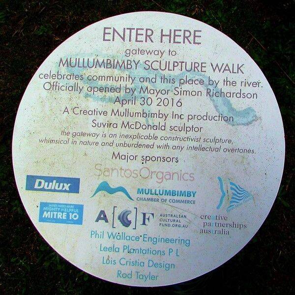 15-July-2021 15-July-2021