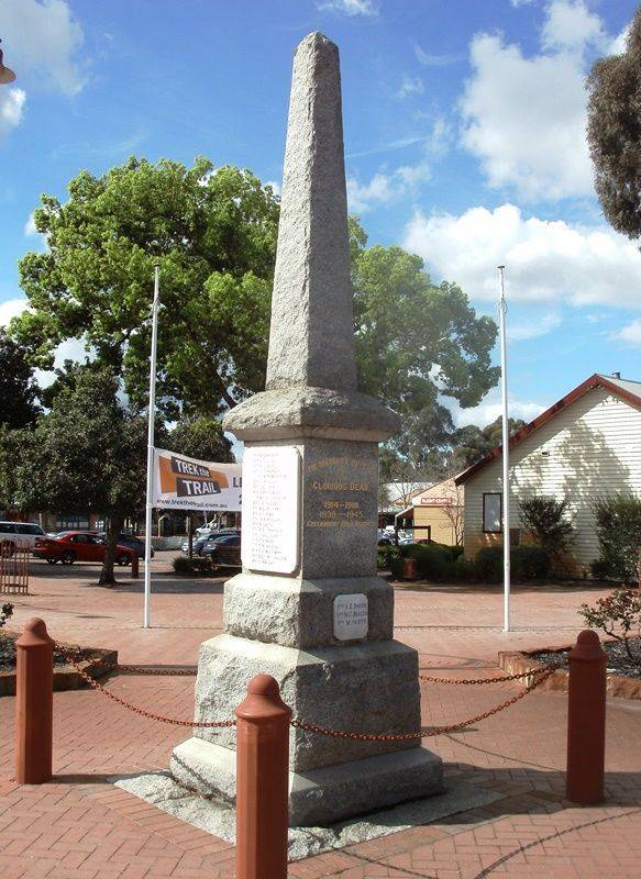 08-September-2013 (Bryan Hardy)