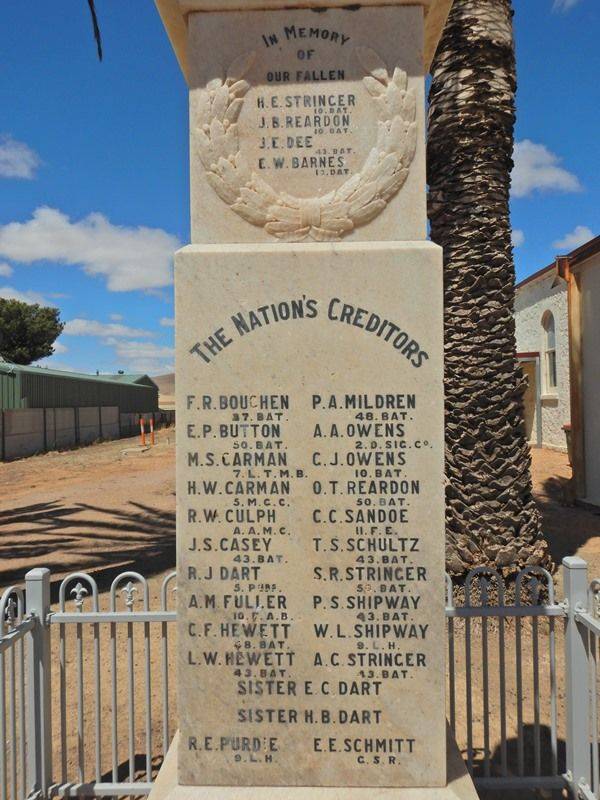 07-November-2019 07-November-2019