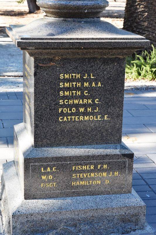 04-April-2018 04-April-2018